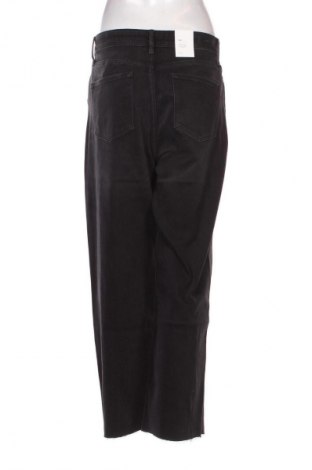 Damen Jeans S.Oliver, Größe M, Farbe Schwarz, Preis € 64,99