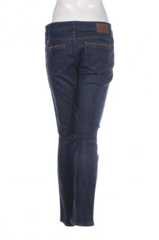 Damen Jeans S.Oliver, Größe M, Farbe Blau, Preis € 26,99