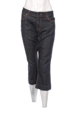 Damen Jeans S.Oliver, Größe L, Farbe Blau, Preis € 26,99