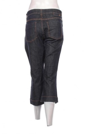 Damen Jeans S.Oliver, Größe L, Farbe Blau, Preis € 26,99