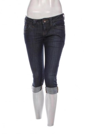 Damen Jeans S.Oliver, Größe S, Farbe Blau, Preis € 21,00