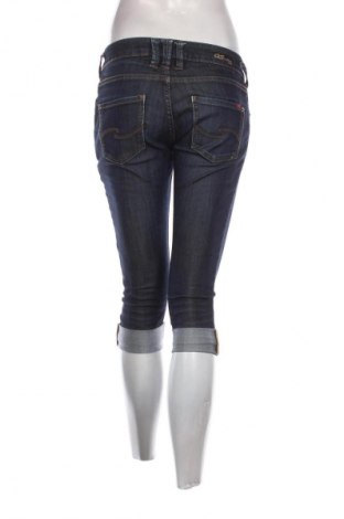 Damen Jeans S.Oliver, Größe S, Farbe Blau, Preis € 21,00