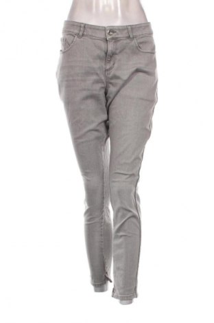 Damen Jeans S.Oliver Black Label, Größe XL, Farbe Grau, Preis € 52,99