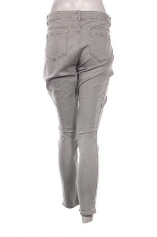 Damen Jeans S.Oliver Black Label, Größe XL, Farbe Grau, Preis € 52,99