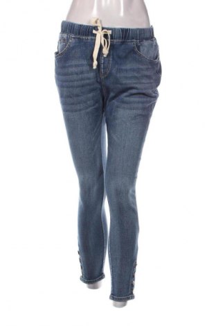 Damen Jeans SHEIN, Größe XL, Farbe Blau, Preis € 7,99