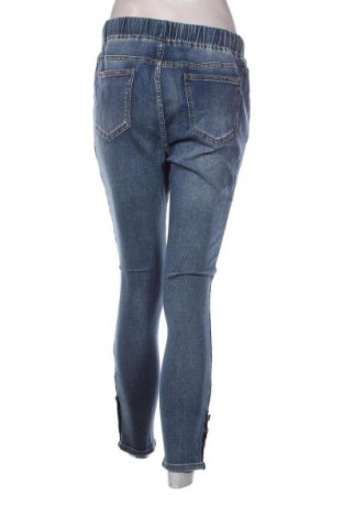 Damen Jeans SHEIN, Größe XL, Farbe Blau, Preis € 7,99