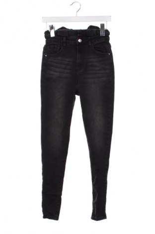 Damen Jeans SHEIN, Größe S, Farbe Grau, Preis € 10,99
