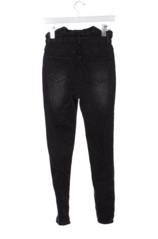 Damen Jeans SHEIN, Größe S, Farbe Grau, Preis € 10,99