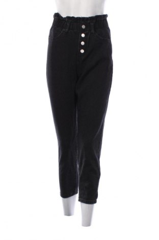 Damen Jeans SHEIN, Größe S, Farbe Grau, Preis € 10,99