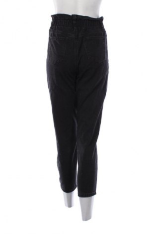 Damen Jeans SHEIN, Größe S, Farbe Grau, Preis € 10,99