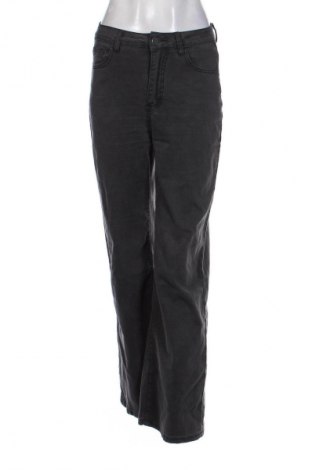 Blugi de femei SHEIN, Mărime S, Culoare Negru, Preț 76,30 Lei