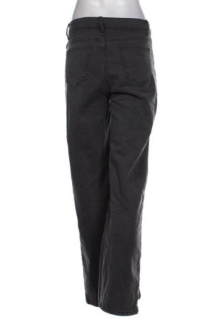 Blugi de femei SHEIN, Mărime S, Culoare Negru, Preț 76,30 Lei