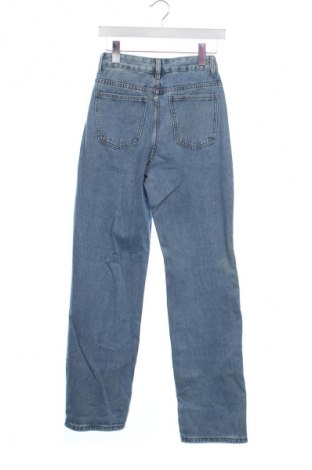 Damen Jeans SHEIN, Größe XS, Farbe Blau, Preis € 9,98