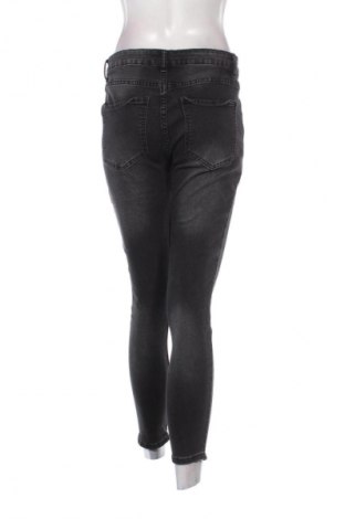 Damen Jeans SHEIN, Größe M, Farbe Grau, Preis 14,91 €