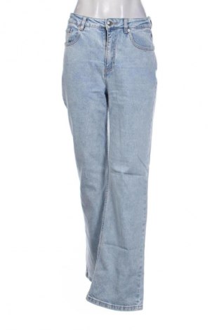 Damen Jeans SUN68, Größe M, Farbe Blau, Preis 45,52 €