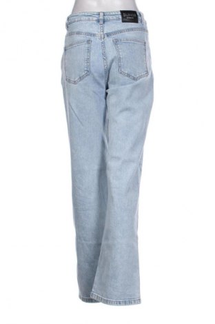 Damen Jeans SUN68, Größe M, Farbe Blau, Preis 45,52 €