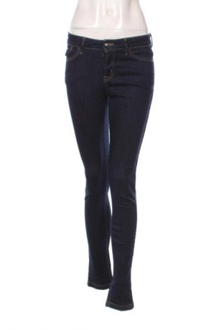 Damskie jeansy Saint Tropez, Rozmiar M, Kolor Niebieski, Cena 94,25 zł