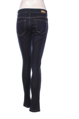 Damskie jeansy Saint Tropez, Rozmiar M, Kolor Niebieski, Cena 94,25 zł