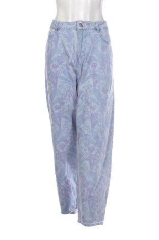 Damen Jeans Scotch & Soda, Größe M, Farbe Mehrfarbig, Preis 61,99 €