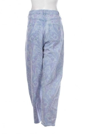 Damen Jeans Scotch & Soda, Größe M, Farbe Mehrfarbig, Preis 61,99 €