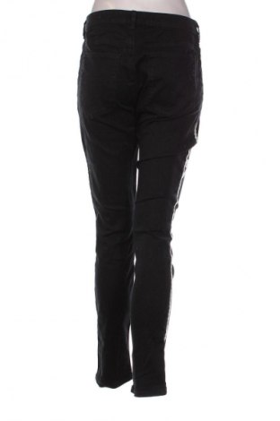 Női farmernadrág Scotch & Soda, Méret M, Szín Sokszínű, Ár 23 989 Ft