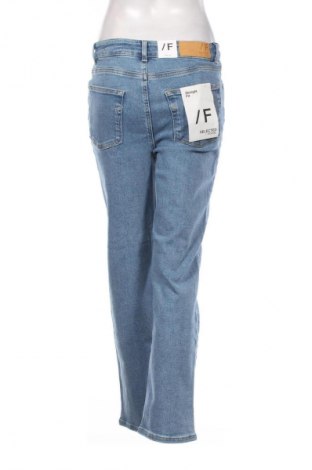 Damen Jeans Selected Femme, Größe M, Farbe Blau, Preis € 86,99