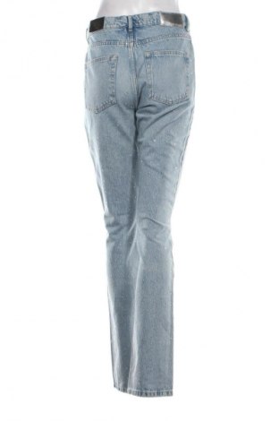 Damskie jeansy Seven Sisters, Rozmiar M, Kolor Niebieski, Cena 95,99 zł