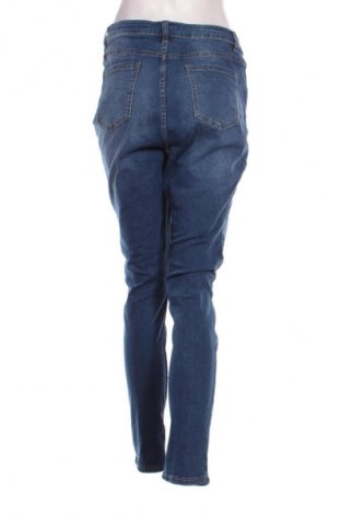 Női farmernadrág Shine, Méret XL, Szín Kék, Ár 3 249 Ft