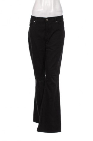 Damen Jeans Signature, Größe XL, Farbe Schwarz, Preis € 8,99