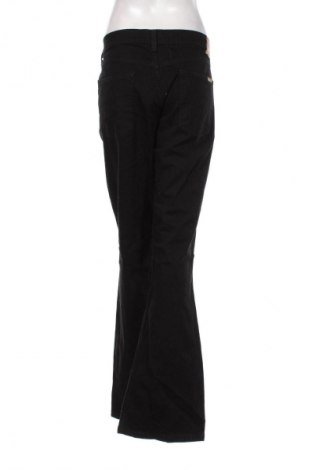 Damen Jeans Signature, Größe XL, Farbe Schwarz, Preis € 8,99