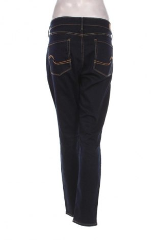 Damen Jeans Signature, Größe XXL, Farbe Blau, Preis € 8,99