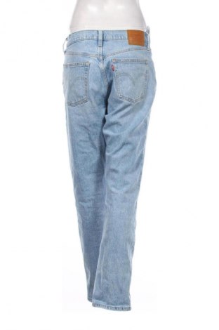Damen Jeans Signature By Levi Strauss & Co, Größe L, Farbe Blau, Preis € 19,99
