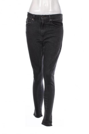 Damen Jeans Signature By Levi Strauss & Co, Größe M, Farbe Schwarz, Preis € 20,99