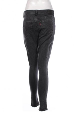 Damen Jeans Signature By Levi Strauss & Co, Größe M, Farbe Schwarz, Preis € 20,99