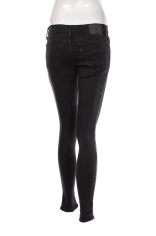 Dámské džíny  Signature By Levi Strauss & Co, Velikost M, Barva Černá, Cena  599,00 Kč