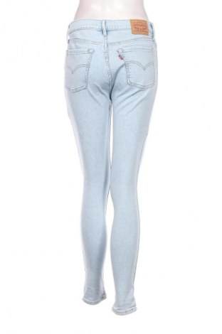 Damen Jeans Signature By Levi Strauss & Co, Größe M, Farbe Blau, Preis € 28,99