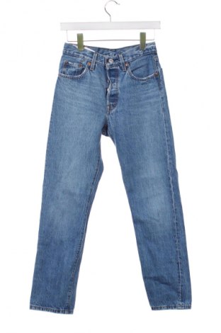 Damen Jeans Signature By Levi Strauss & Co, Größe L, Farbe Blau, Preis 64,99 €
