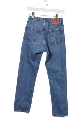 Damen Jeans Signature By Levi Strauss & Co, Größe L, Farbe Blau, Preis 64,99 €