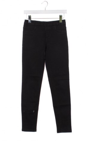Damen Jeans Sinsay, Größe XS, Farbe Schwarz, Preis € 14,77