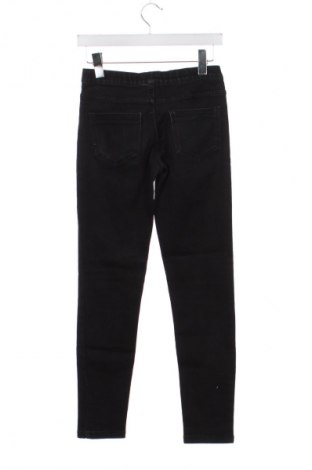 Damen Jeans Sinsay, Größe XS, Farbe Schwarz, Preis € 14,77