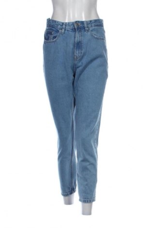 Damen Jeans Sinsay, Größe M, Farbe Blau, Preis 14,83 €