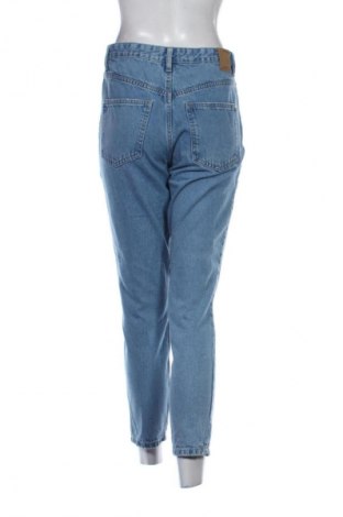 Damen Jeans Sinsay, Größe M, Farbe Blau, Preis 14,83 €
