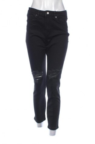 Damen Jeans Sinsay, Größe M, Farbe Schwarz, Preis 14,77 €