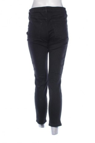 Damen Jeans Sinsay, Größe M, Farbe Schwarz, Preis 14,77 €
