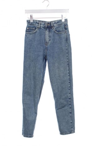 Damen Jeans Sinsay, Größe XS, Farbe Blau, Preis € 14,83