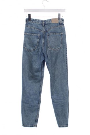 Damen Jeans Sinsay, Größe XS, Farbe Blau, Preis € 14,83
