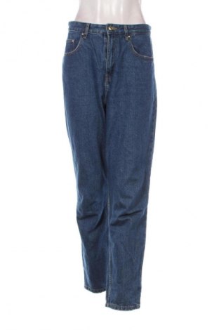 Damen Jeans Sinsay, Größe L, Farbe Blau, Preis € 15,00