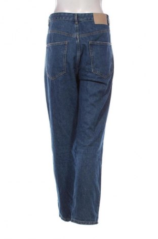 Damen Jeans Sinsay, Größe L, Farbe Blau, Preis € 15,00