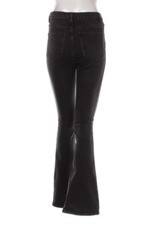Damen Jeans Sinsay, Größe S, Farbe Schwarz, Preis 14,77 €