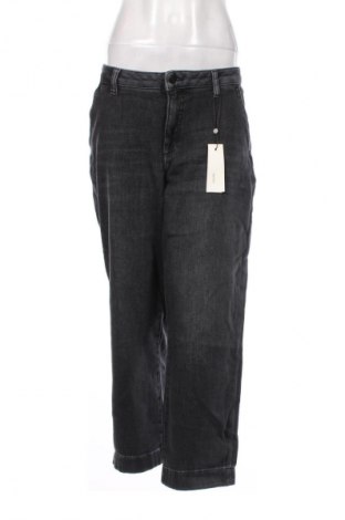Damen Jeans Someday., Größe L, Farbe Schwarz, Preis € 59,99